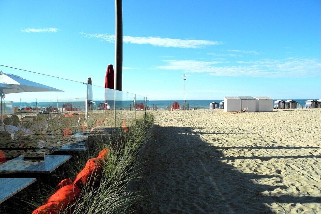 Photo of Others in De Panne
