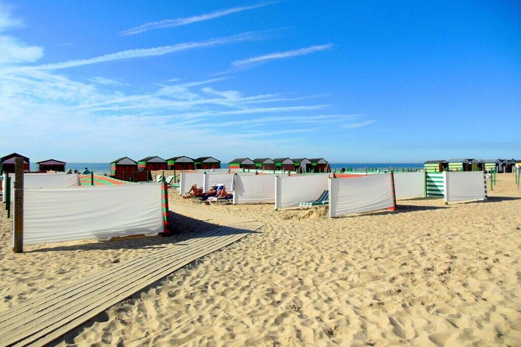 Photo of Others in De Panne
