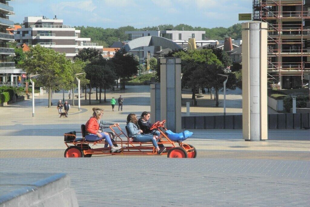 Photo of Others in De Panne