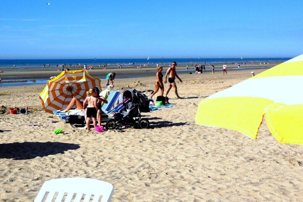 Photo of Others in De Panne