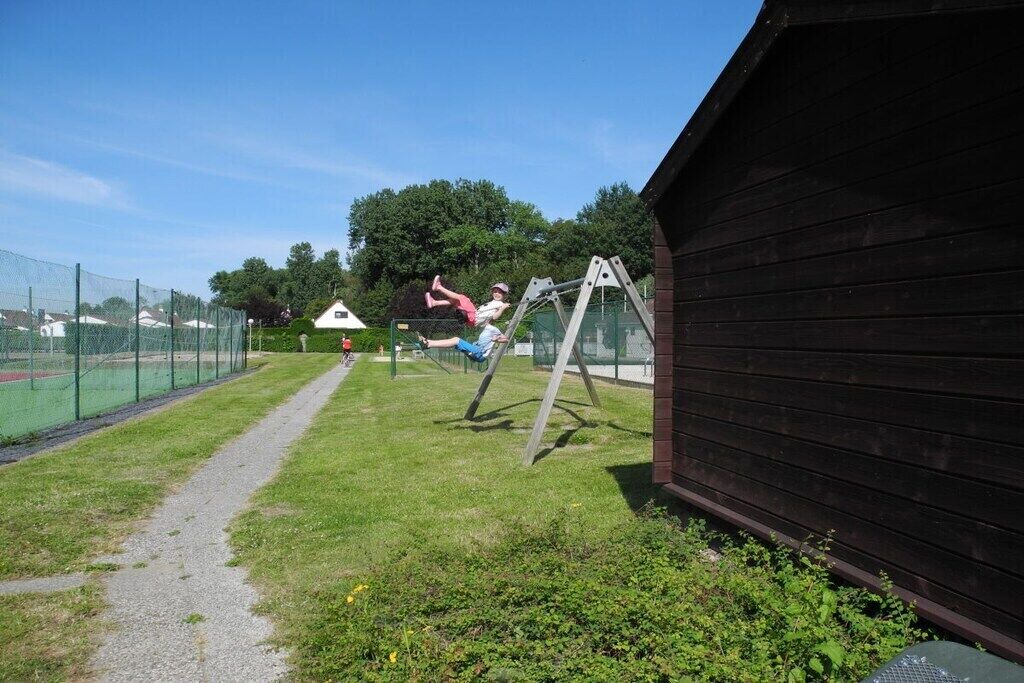 Photo of Others in De Panne