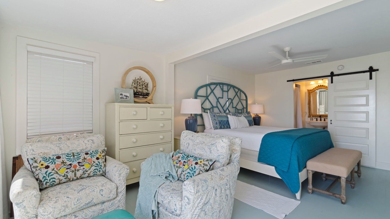 Photo of Others in Ocean Cay