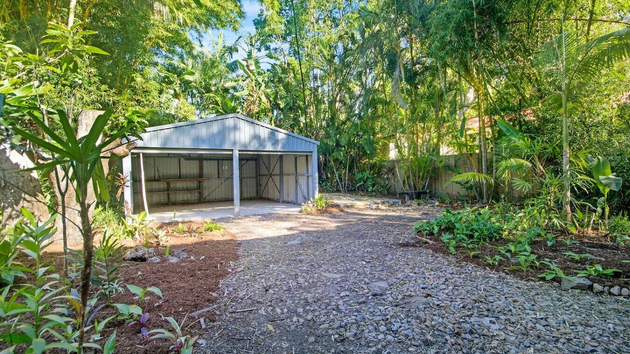 Photo of Outdoor in South Golden Beach