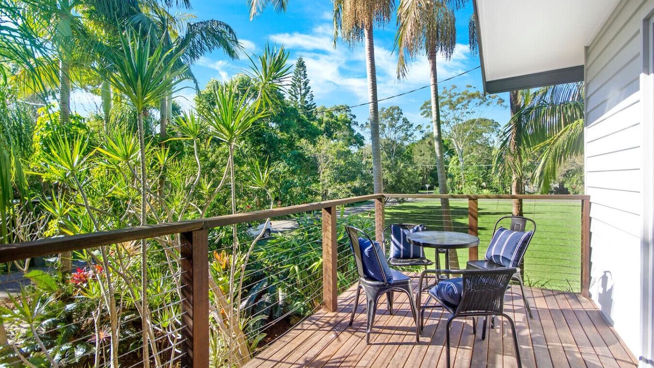 Photo of Outdoor in South Golden Beach