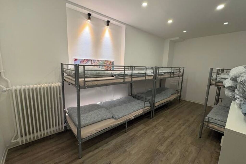 Photo of Bedroom in Buer
