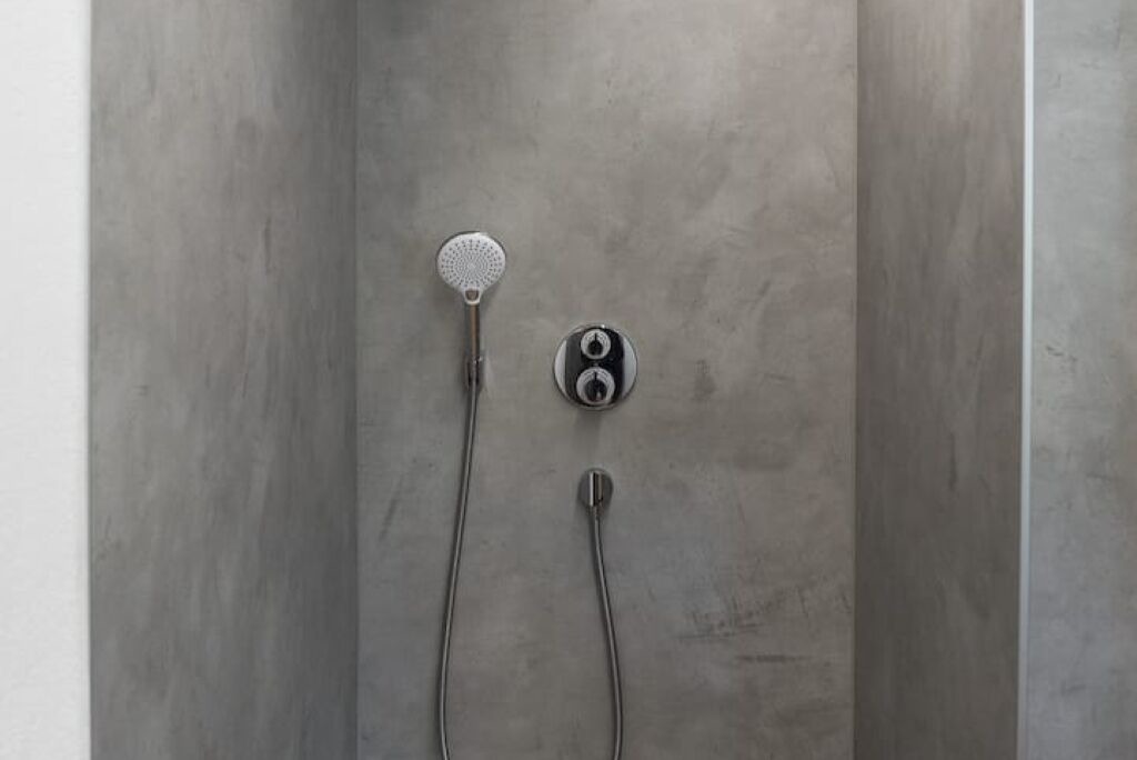 Photo of Bathroom in Aitrang