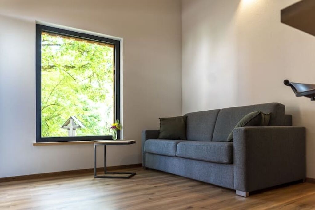Photo of Livingroom in Aitrang