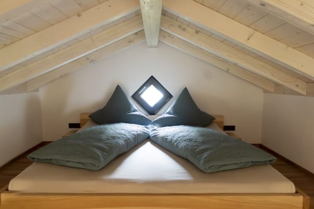 Photo of Bedroom in Aitrang