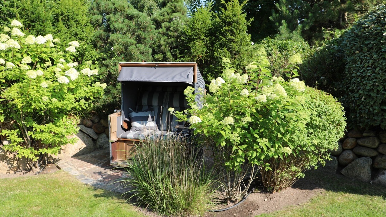 Photo of Outdoor in Großmorsum