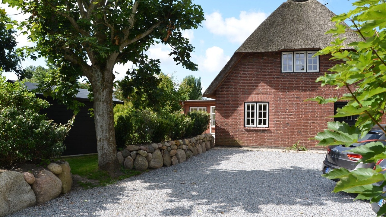 Photo of Outdoor in Großmorsum