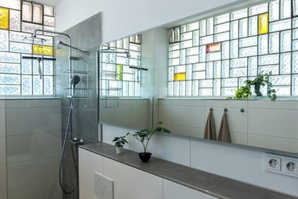 Photo of Bathroom in Holland