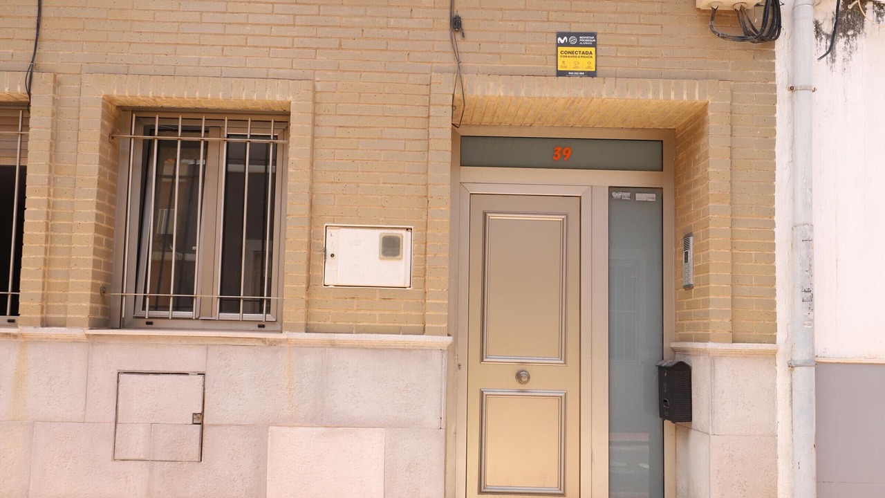 Photo of Outdoor in Sagunto