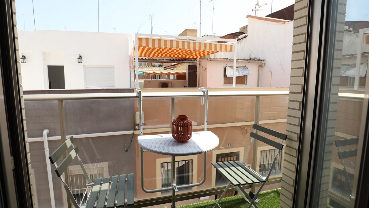Photo of Outdoor in Sagunto