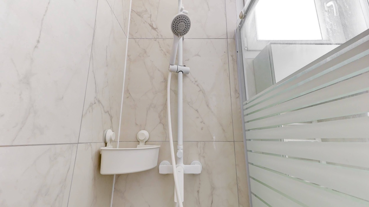 Photo of Bathroom in 7th Arrondissement