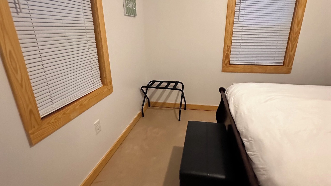Photo of Bedroom in Meridian