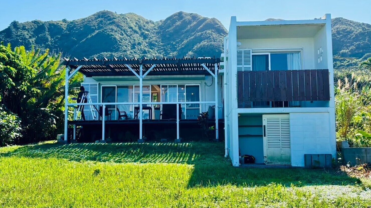 Photo of Outdoor in Kabira