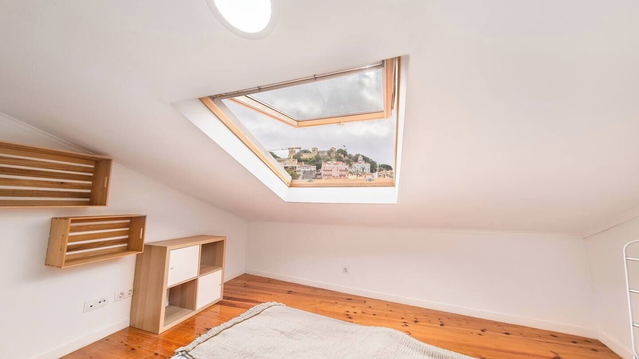 Photo of Bedroom in Socorro