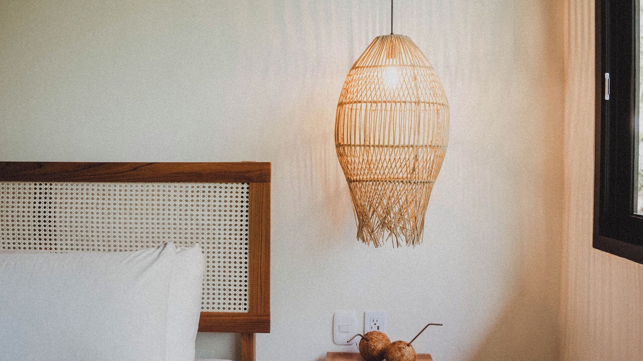 Photo of Bedroom in Santiago