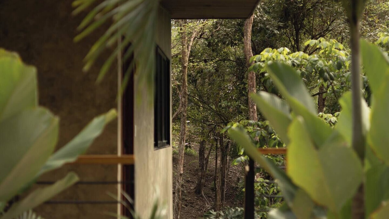Photo of Outdoor in Santiago