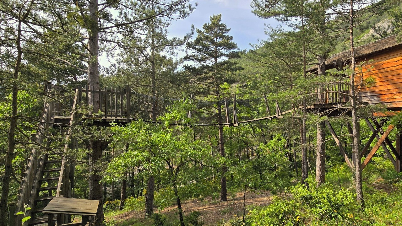 Photo of Outdoor in Serres