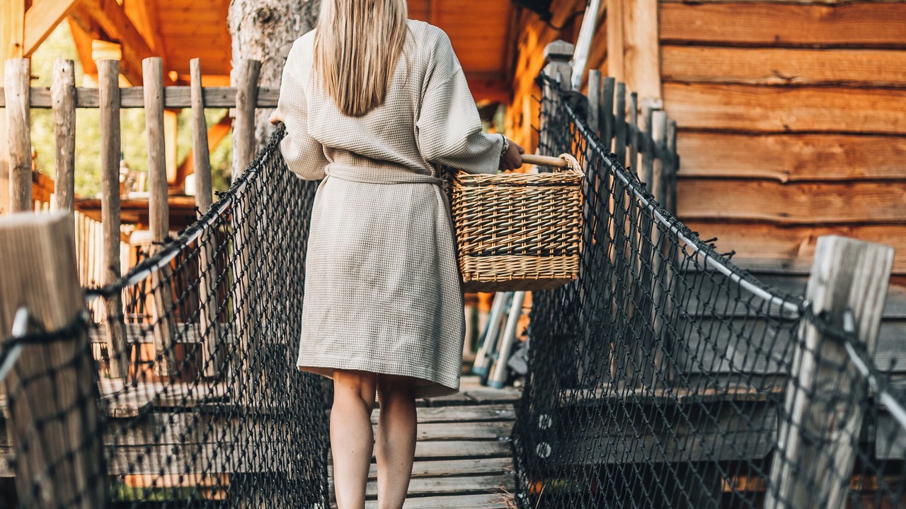 Photo of Outdoor in Serres