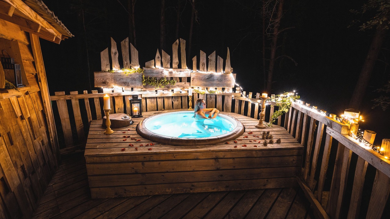 Photo of Outdoor in Serres