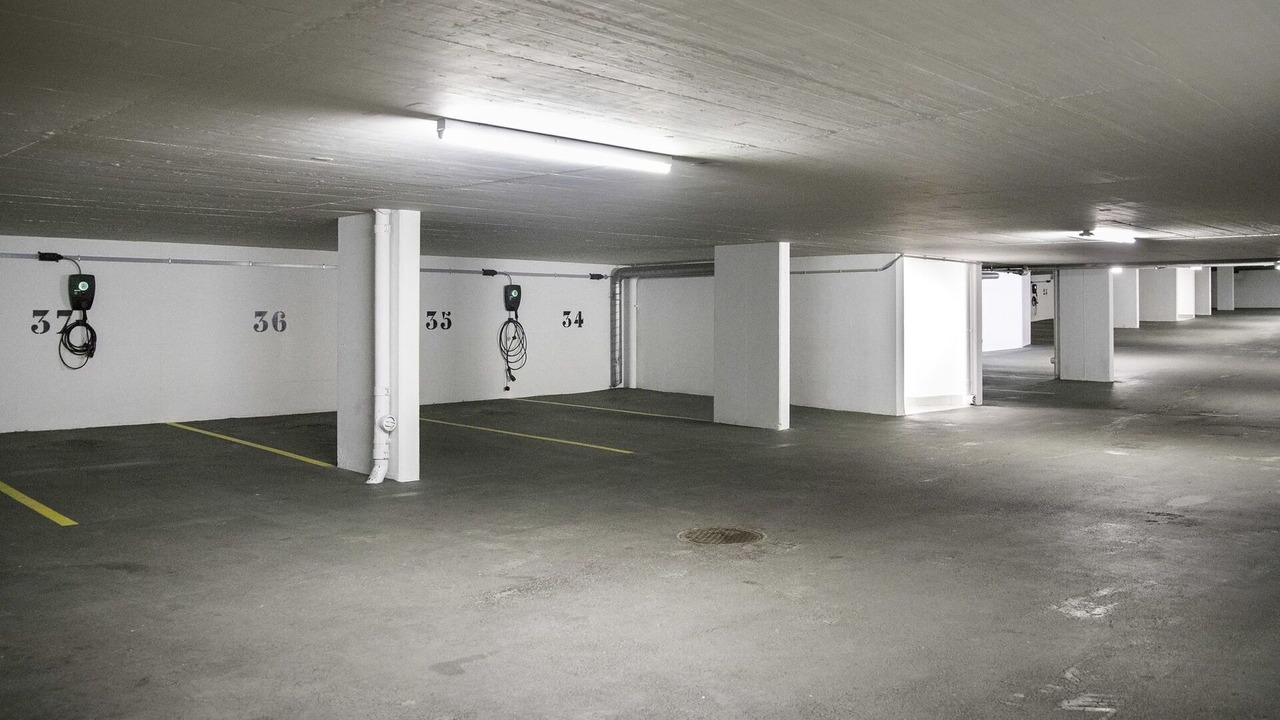 Photo of Outdoor in Falera