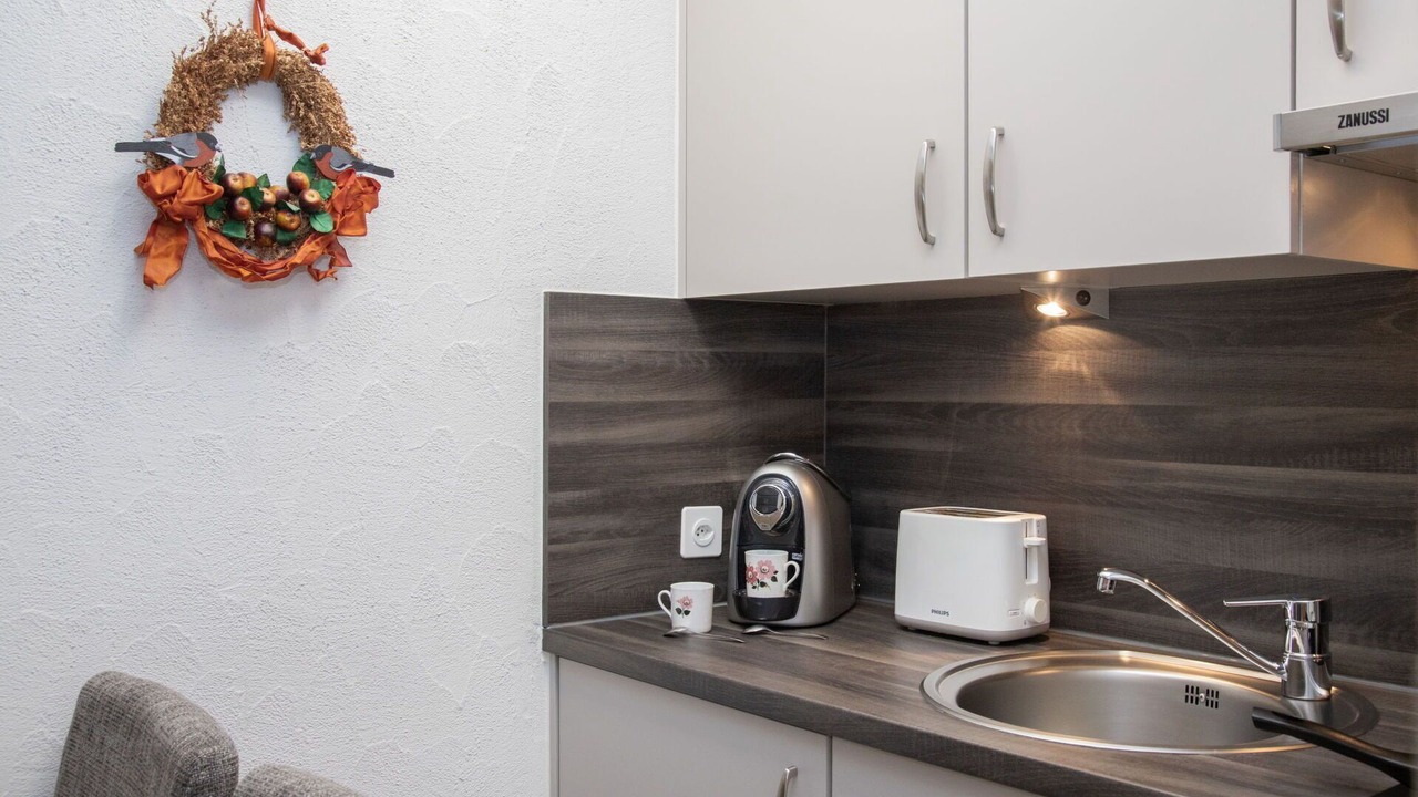 Photo of Bedroom in Falera