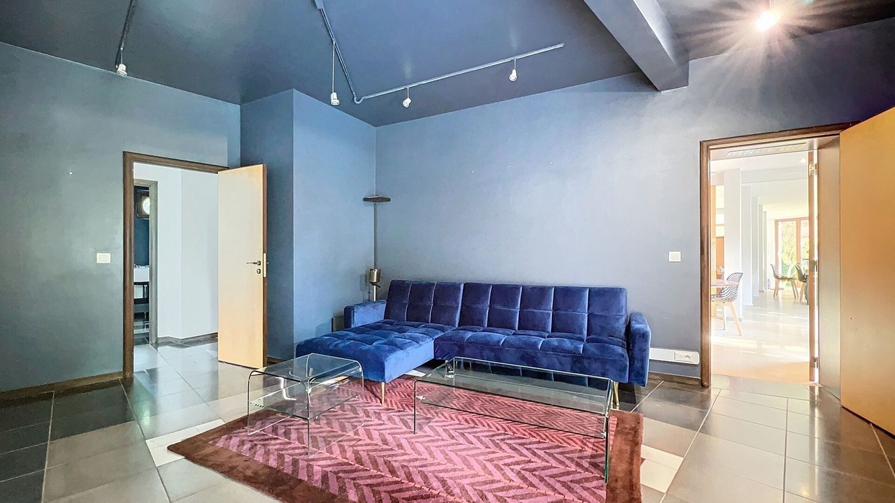 Photo of Livingroom in Dieweg