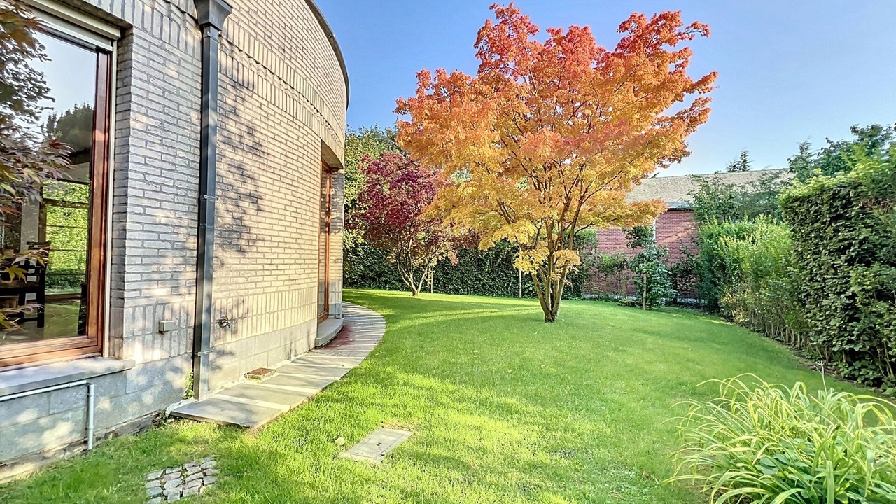Photo of Outdoor in Dieweg