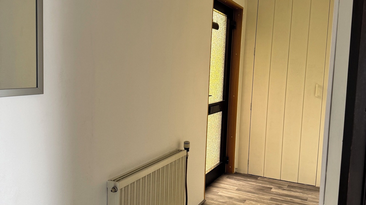 Photo of Others in Luedenscheid