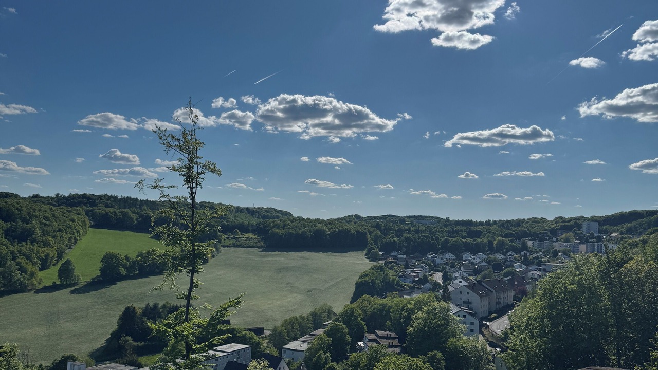 Photo of Others in Luedenscheid