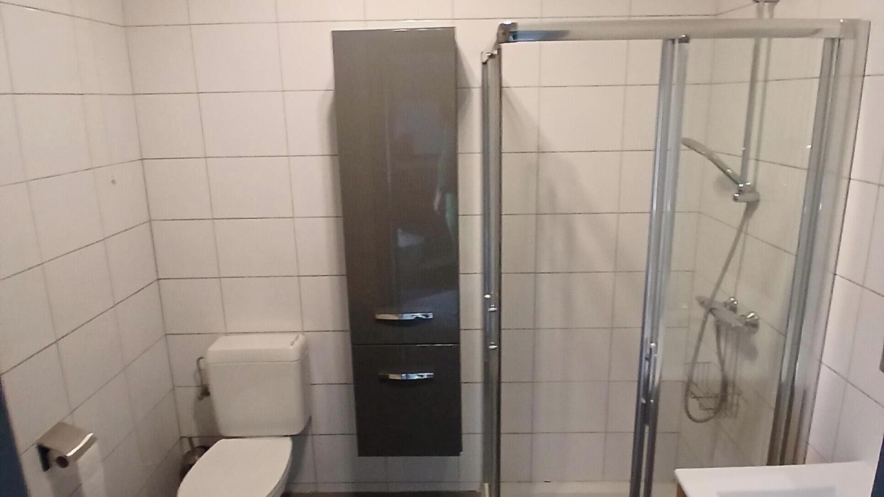 Photo of Bathroom in Ohey