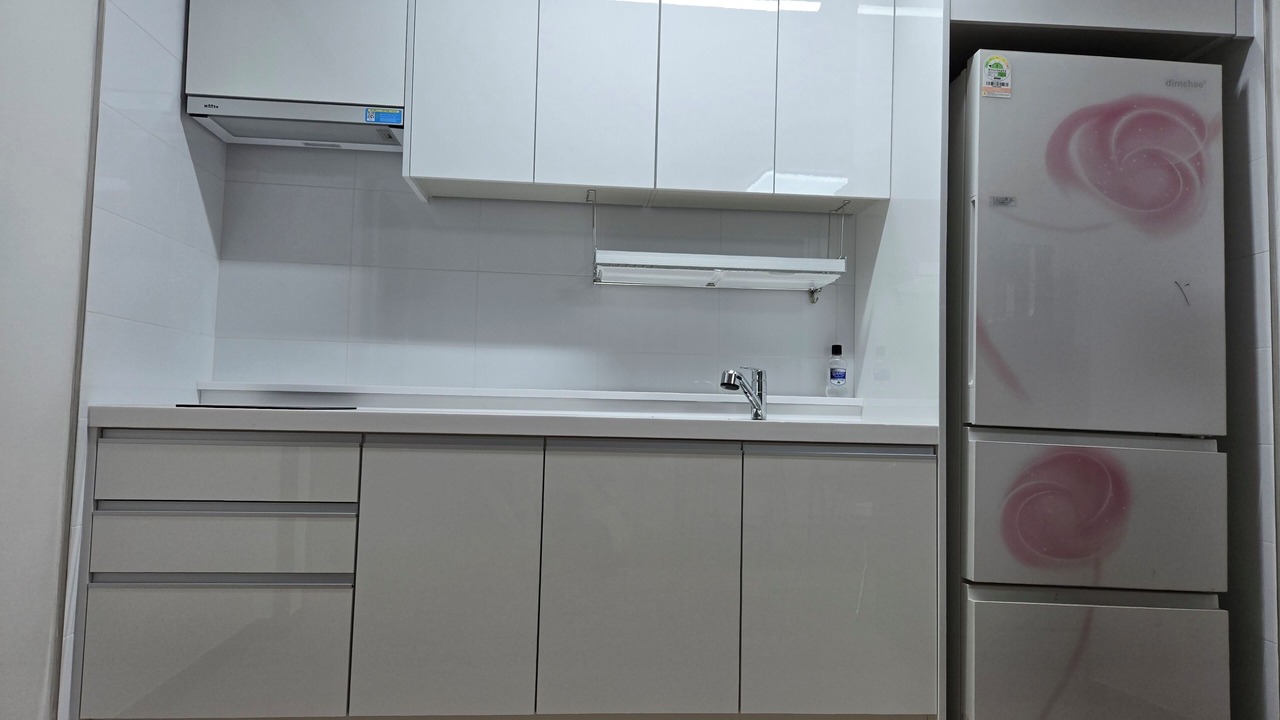 Photo of Kitchen in Insadong