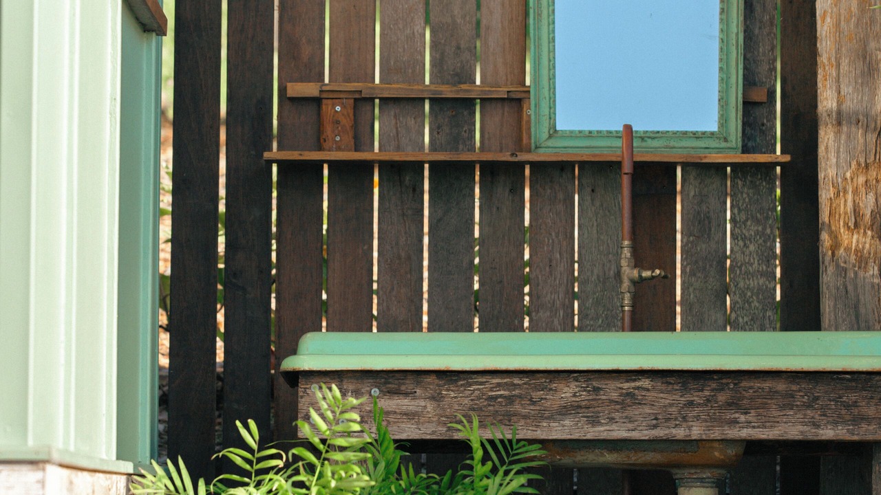 Photo of Outdoor in Coopers Shoot