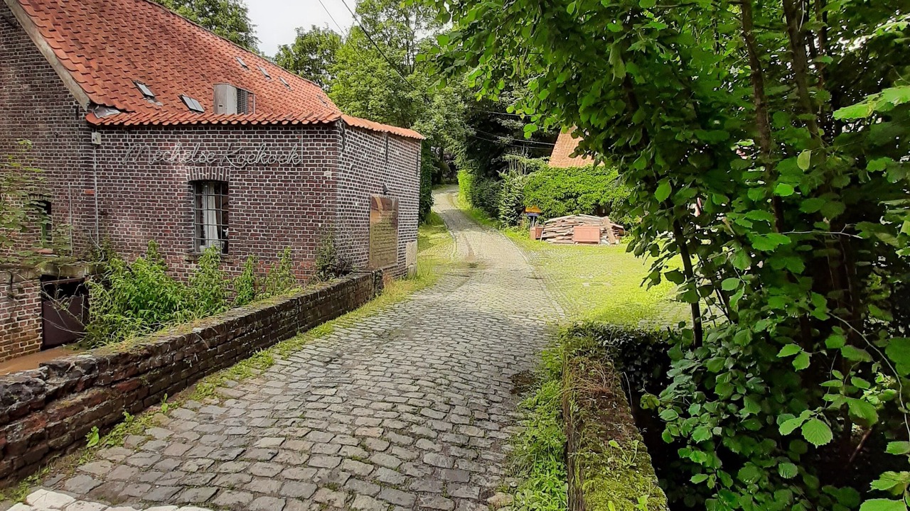 Photo of Outdoor in Sint-Denijs-Boekel