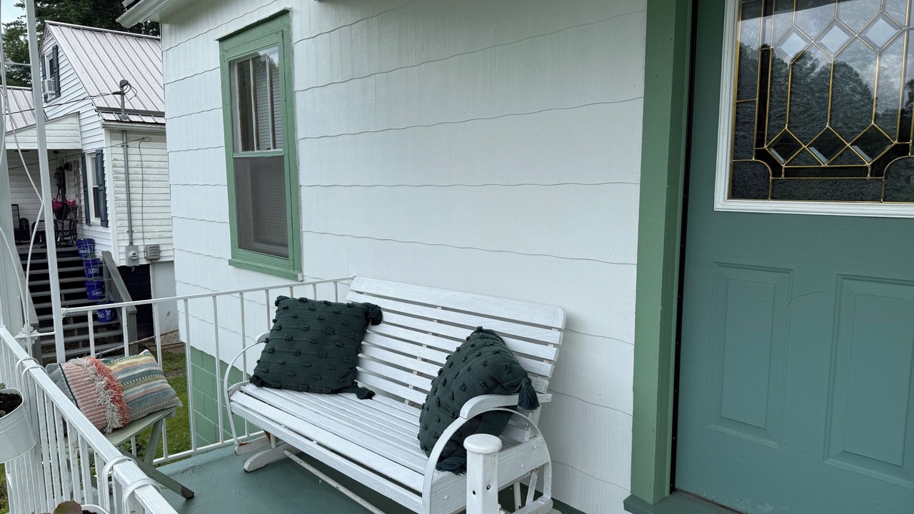 Photo of Outdoor in Bradley