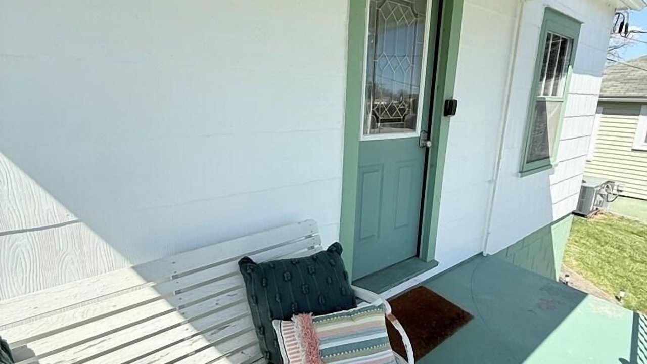 Photo of Outdoor in Bradley