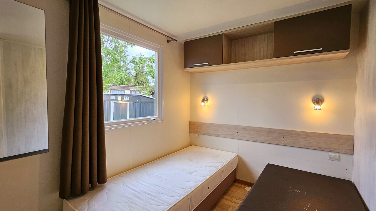 Photo of Bedroom in Geraardsbergen