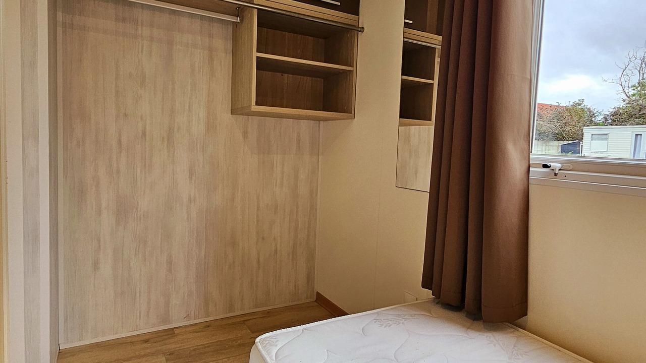 Photo of Bedroom in Geraardsbergen
