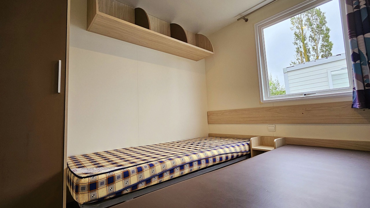 Photo of Bedroom in Geraardsbergen