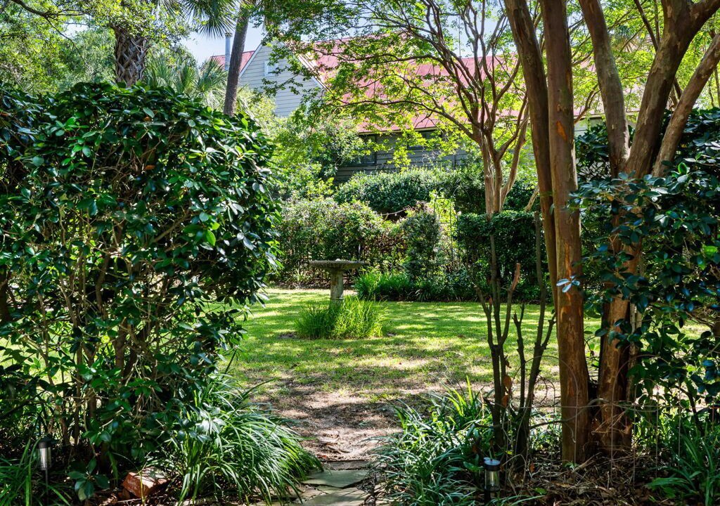 Photo of Outdoor in Harleston Village