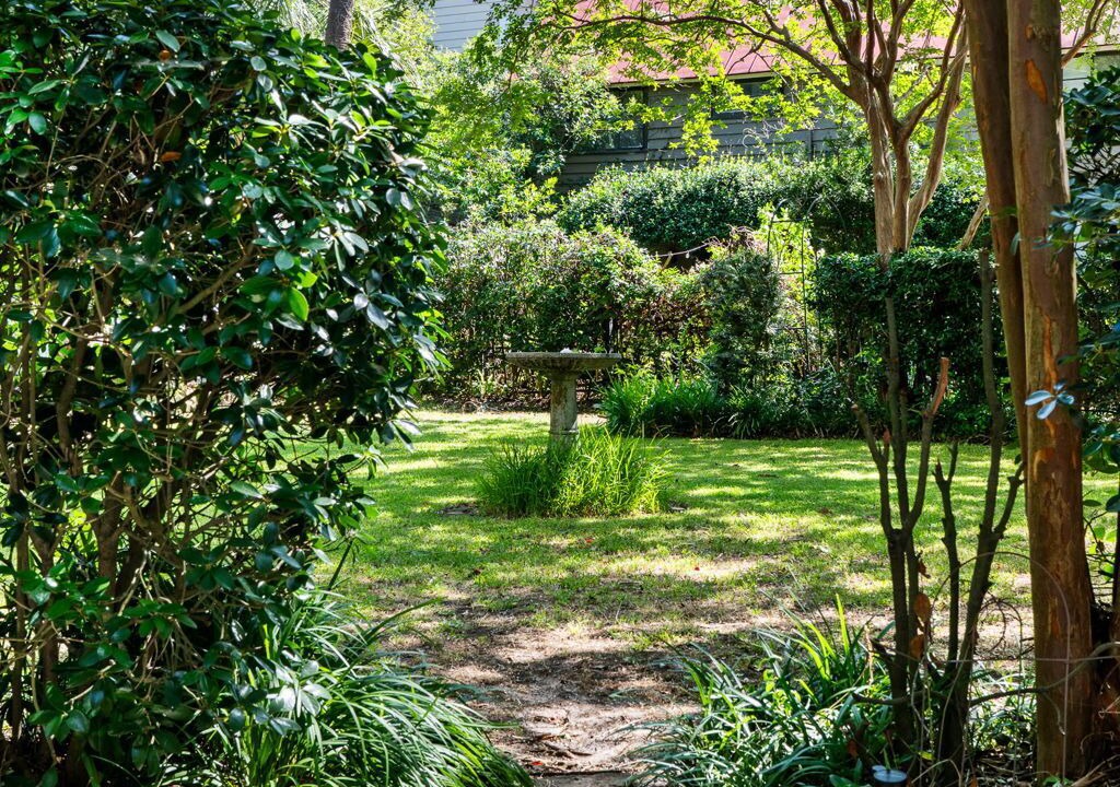 Photo of Outdoor in Harleston Village