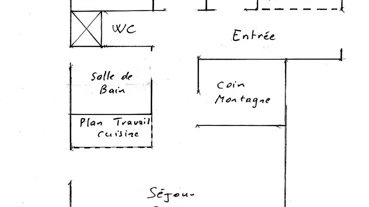 Photo of Others in Arvieux