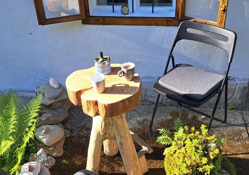 Photo of Outdoor in Gaming
