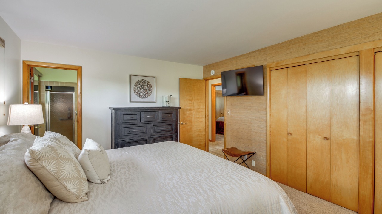 Photo of Bedroom in Fertile