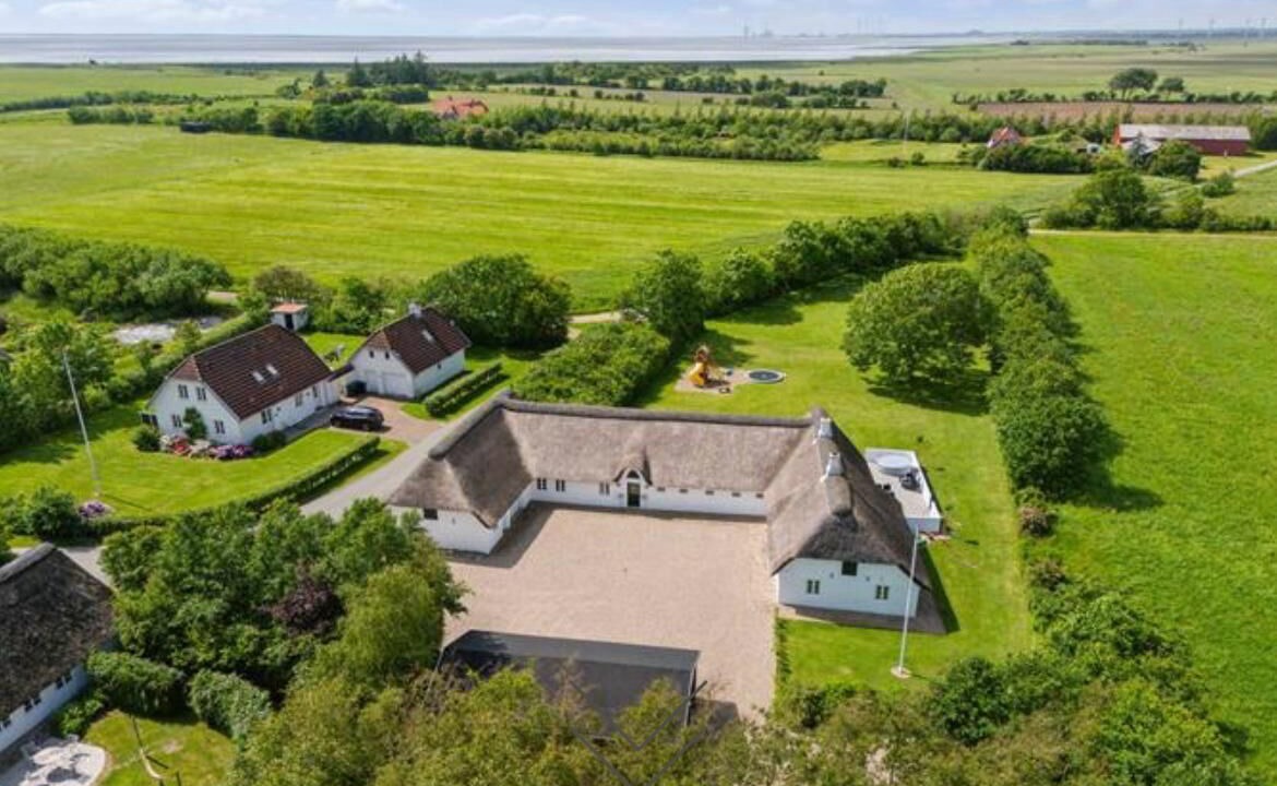Photo of Outdoor in Esbjerg Municipality