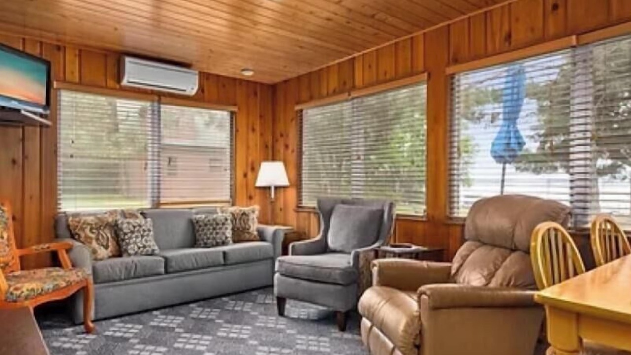 Photo of Livingroom in Pine River