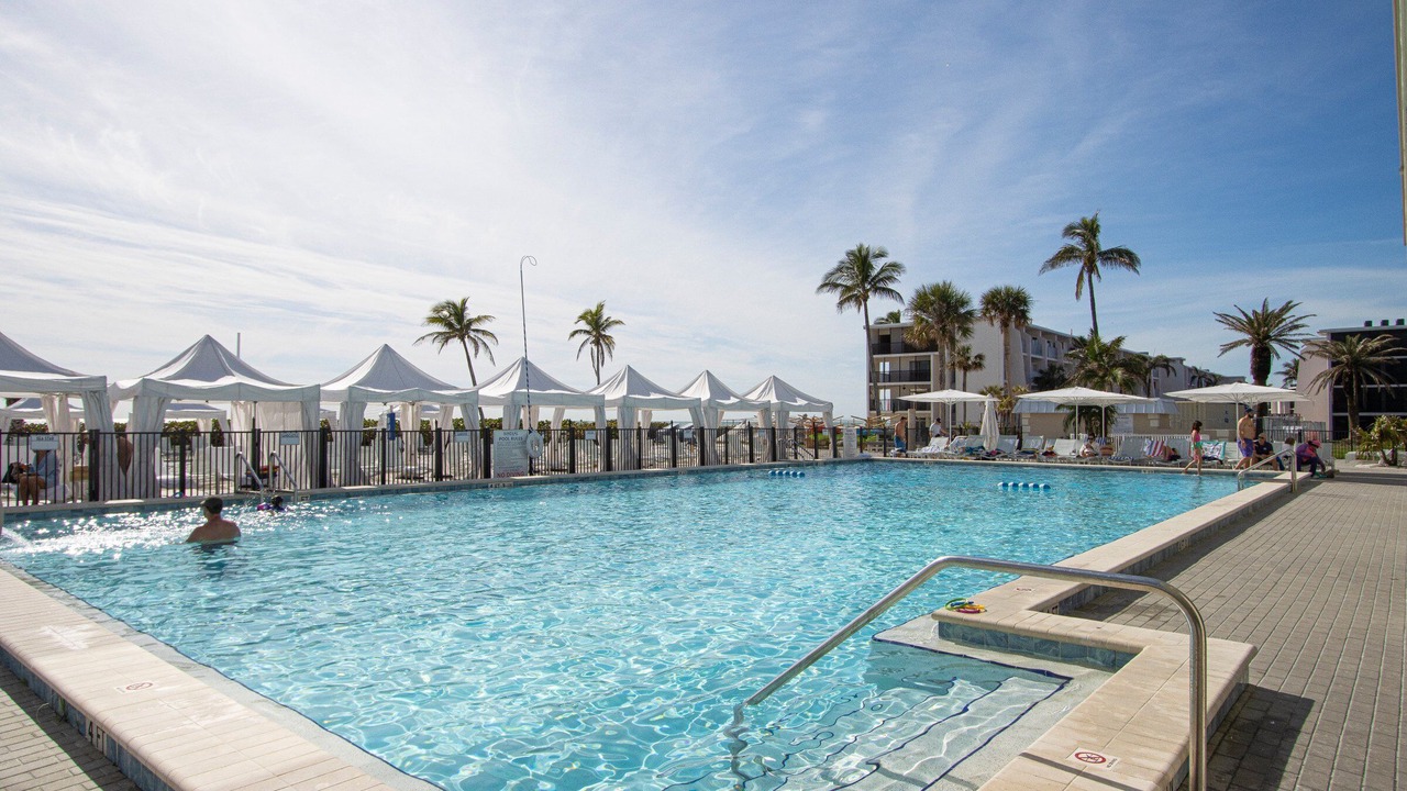 Photo of Outdoor in Beachview Country Club Estates