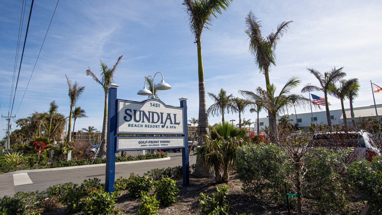Photo of Outdoor in Beachview Country Club Estates